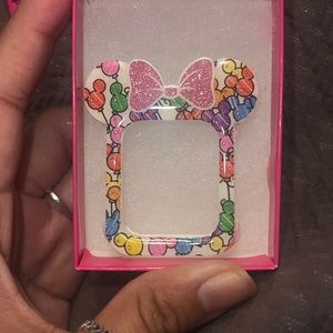 Disney Apple Watch Case